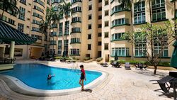 Emerald Garden (D1), Condominium #452872511